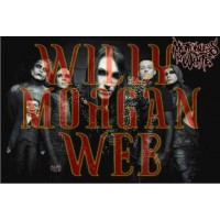 Motionless In White 1